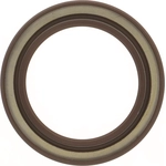 Order TIMKEN - SL260364 - Output Shaft Seal For Your Vehicle