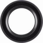 Order TIMKEN - SL260378 - Manual Transmission Output Shaft Seal For Your Vehicle