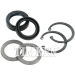 Order Output Shaft Seal by TIMKEN - PSK1 For Your Vehicle