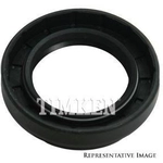 Order Output Shaft Seal by TIMKEN - SL260019 For Your Vehicle