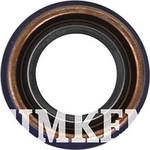Order Output Shaft Seal by TIMKEN - SL260119 For Your Vehicle