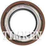 Order Output Shaft Seal by TIMKEN - SL260121 For Your Vehicle