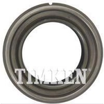 Order Output Shaft Seal by TIMKEN - SL260135 For Your Vehicle