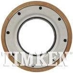 Order Output Shaft Seal by TIMKEN - SL260139 For Your Vehicle