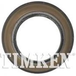 Order Output Shaft Seal by TIMKEN - SL260142 For Your Vehicle