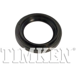 Order Output Shaft Seal by TIMKEN - SL260147 For Your Vehicle
