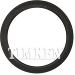 Order Output Shaft Seal by TIMKEN - SL260150 For Your Vehicle