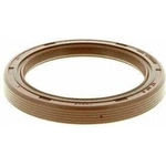 Order Output Shaft Seal by VAICO - V20-0019 For Your Vehicle