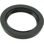 Order Output Shaft Seal by WJB - WS1217 For Your Vehicle