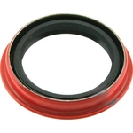 Order Output Shaft Seal by WJB - WS1962 For Your Vehicle