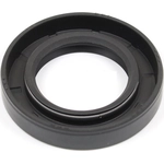 Order Output Shaft Seal by WJB - WS223050 For Your Vehicle