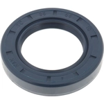 Order Output Shaft Seal by WJB - WS223543 For Your Vehicle