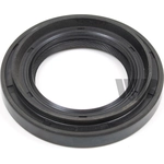 Order Output Shaft Seal by WJB - WS224066 For Your Vehicle
