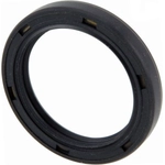 Order Output Shaft Seal by WJB - WS224462 For Your Vehicle