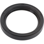 Order Output Shaft Seal by WJB - WS224520 For Your Vehicle
