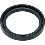 Order Output Shaft Seal by WJB - WS224820 For Your Vehicle