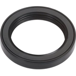 Order Output Shaft Seal by WJB - WS225545 For Your Vehicle