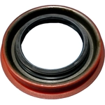 Order Output Shaft Seal by WJB - WS3622 For Your Vehicle