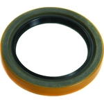 Order Output Shaft Seal by WJB - WS416288 For Your Vehicle