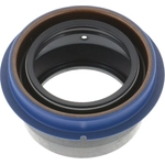 Order Output Shaft Seal by WJB - WS4333N For Your Vehicle