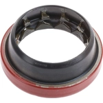 Order Output Shaft Seal by WJB - WS4528N For Your Vehicle