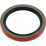 Order Output Shaft Seal by WJB - WS471271 For Your Vehicle