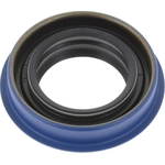 Order Output Shaft Seal by WJB - WS4764 For Your Vehicle