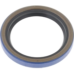 Order Output Shaft Seal by WJB - WS710058 For Your Vehicle