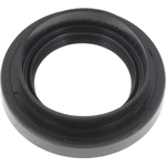 Order Output Shaft Seal by WJB - WS710110 For Your Vehicle