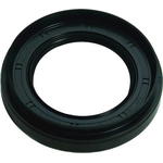Order Output Shaft Seal by WJB - WS710112 For Your Vehicle