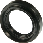 Order Output Shaft Seal by WJB - WS710118 For Your Vehicle