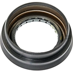 Order Output Shaft Seal by WJB - WS710134 For Your Vehicle