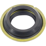 Order Output Shaft Seal by WJB - WS710199 For Your Vehicle
