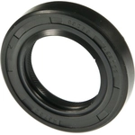 Order Output Shaft Seal by WJB - WS710306 For Your Vehicle