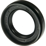 Order Output Shaft Seal by WJB - WS710315 For Your Vehicle