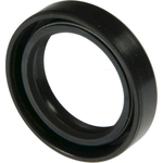 Order Output Shaft Seal by WJB - WS710324 For Your Vehicle