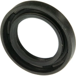 Order Output Shaft Seal by WJB - WS710415 For Your Vehicle