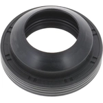 Order Output Shaft Seal by WJB - WS710426 For Your Vehicle