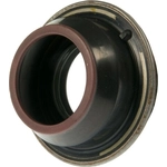 Order Output Shaft Seal by WJB - WS710441 For Your Vehicle