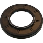 Order Output Shaft Seal by WJB - WS710700 For Your Vehicle