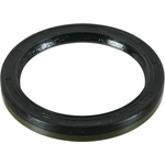 Order Output Shaft Seal by WJB - WS710705 For Your Vehicle