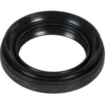 Order Output Shaft Seal by WJB - WS710747 For Your Vehicle