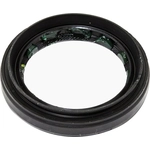 Order Output Shaft Seal by WJB - WS710914 For Your Vehicle