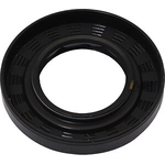 Order Output Shaft Seal by WJB - WS711018 For Your Vehicle