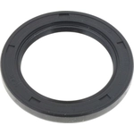 Order Output Shaft Seal by WJB - WS712551 For Your Vehicle