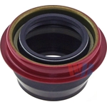 Order Output Shaft Seal by WJB - WS7692S For Your Vehicle