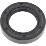 Order Output Shaft Seal by WJB - WS8160S For Your Vehicle