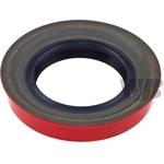 Order WJB - WS9613S - Multi-Purpose Seal For Your Vehicle