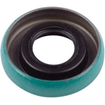 Order Overdrive Seal by SKF - 3060 For Your Vehicle
