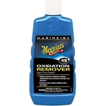 Order MEGUIAR'S - M4916 - Oxidation Remover For Your Vehicle